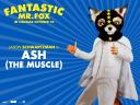 Fantastique Mr Fox 03 1024x768
