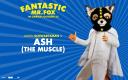 Fantastique Mr Fox 03 1920x1200