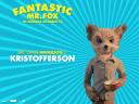 Fantastique Mr Fox 04 1024x768