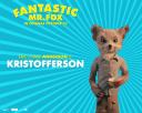 Fantastique Mr Fox 04 1280x1024