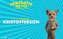 Fantastique Mr Fox 04 1920x1200