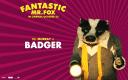 Fantastique Mr Fox 05 1920x1200