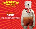 Fantastique Mr Fox 07 1280x1024