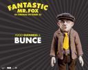 Fantastique Mr Fox 10 1280x1024