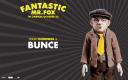 Fantastique Mr Fox 10 1920x1200