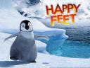 Happy Feet 01 1024x768