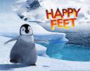 Happy Feet 01 1280x1024