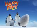Happy Feet 02 1024x768