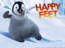 Happy Feet 03 1024x768