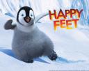 Happy Feet 03 1280x1024
