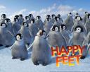 Happy Feet 05 1280x1024