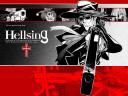 Hellsing 08 1024x768