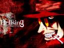 Hellsing 10 1024x768