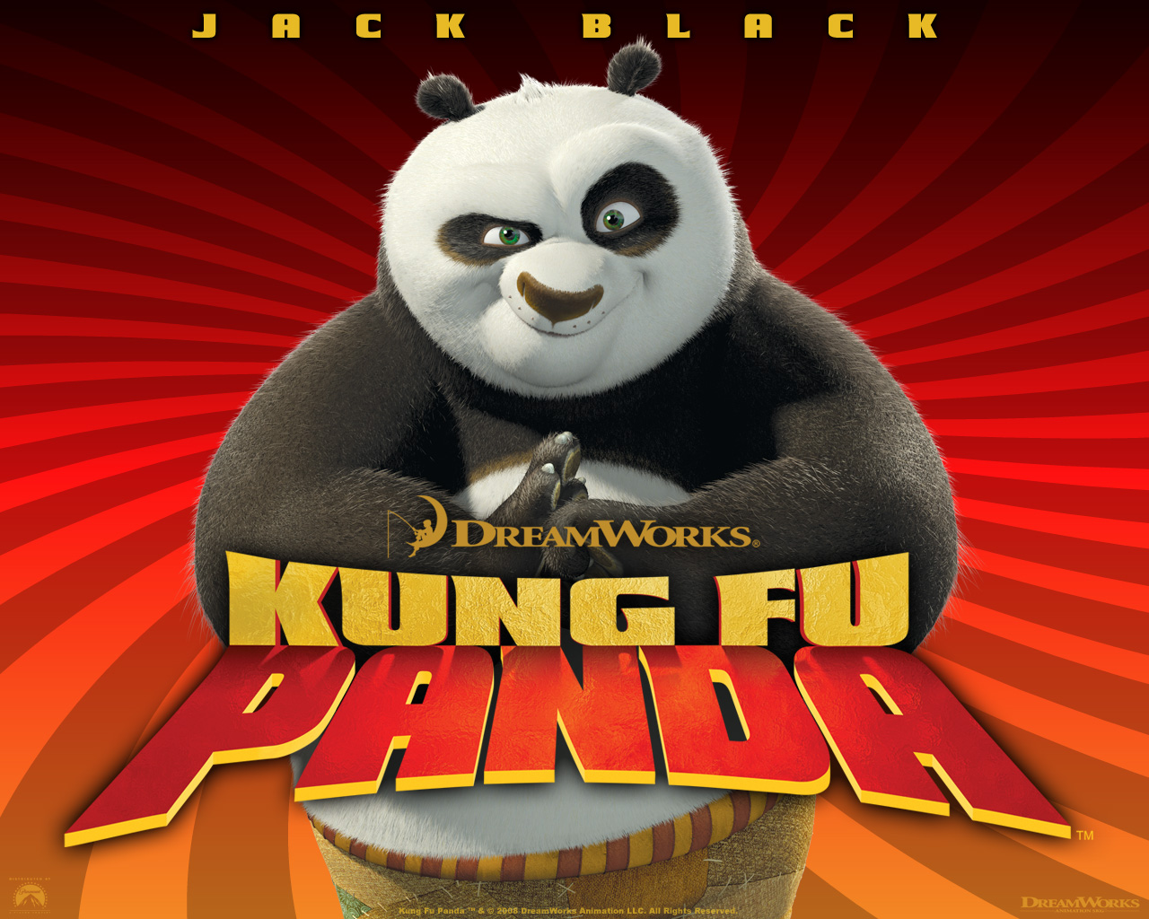 Kung_Fu_Panda_17_1280x1024.jpg
