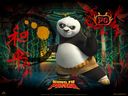 Kung Fu Panda 04 1024x768