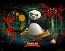 Kung Fu Panda 04 1280x1024