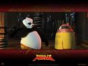 Kung Fu Panda 09 1024x768