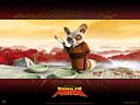 Kung Fu Panda 11 1024x768