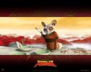 Kung Fu Panda 11 1280x1024