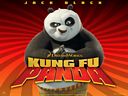 Kung Fu Panda 17 1024x768