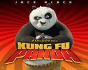 Kung Fu Panda 17 1280x1024
