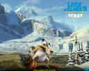 Ice Age III 04 1280x1024