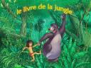 Le Livre de la Jungle 04 1024x768