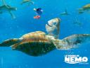 Le Monde De Nemo 05 1024x768