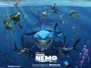Le Monde De Nemo 06 1024x768