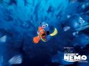 Le Monde De Nemo 07 1024x768
