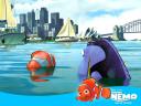 Le monde De Nemo 10 1024x768