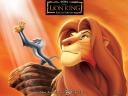 The Lion King 01 1024x768