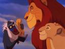 The Lion King 02 1024x768