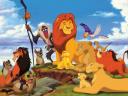 The Lion King 05 1600x1200