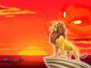 The Lion King 06 1024x768