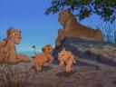 The Lion King 07 1024x768
