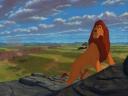 The Lion King 08 1024x768