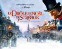 Le drole de Noel de Scrooge 04 1280x1024