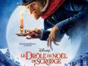 Le drole de Noel de Scrooge 05 1024x768