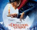 Le drole de Noel de Scrooge 05 1280x1024