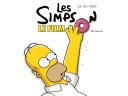 Les Simpson Le film 01 1024x768