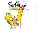 Les Simpson Le film 01 1280x1024