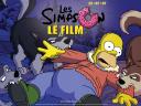 Les Simpson Le film 02 1024x768