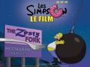 Les Simpson Le film 03 1024x768