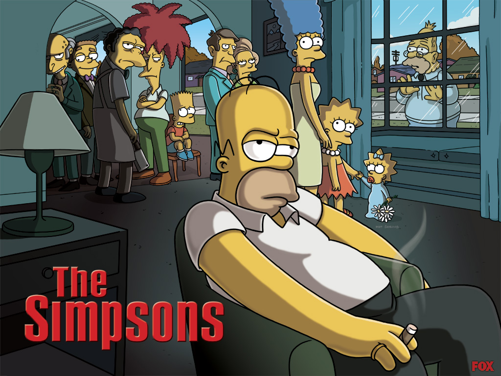 The_Simpsons_01_1024x768.jpg