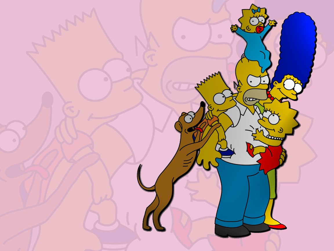 The_Simpsons_13_1152x864.jpg