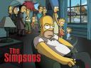 The_Simpsons_01_1280x960.jpg