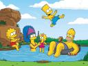 The_Simpsons_03_1024x768.jpg