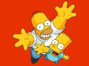 The Simpsons 06 1024x768
