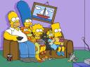 The Simpsons 09 1024x768